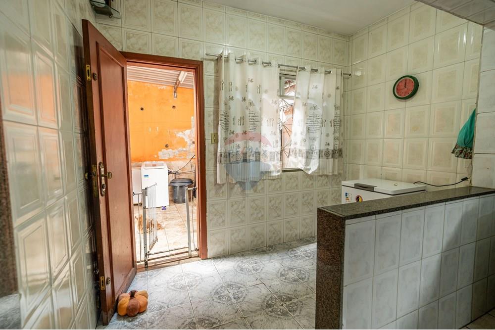 Casa - Venda - Rio de Janeiro , Rio de Janeiro - REMAX-139.jpg - 570381097-11