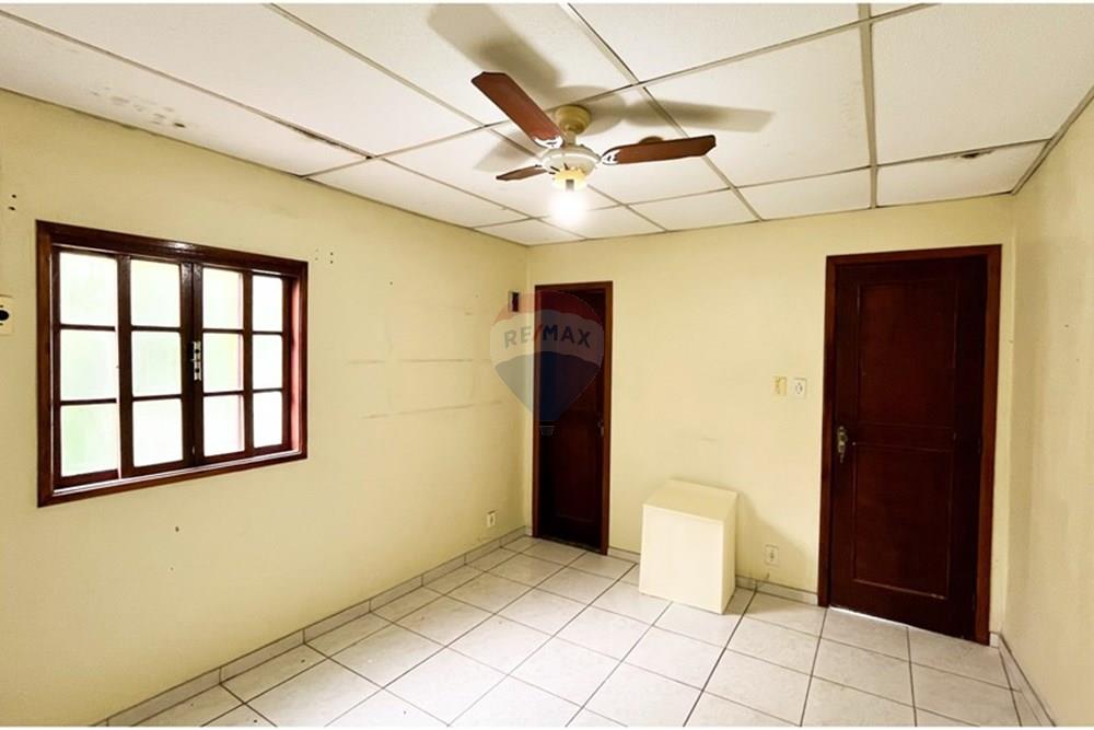 Casa - Venda - Rio de Janeiro , Rio de Janeiro - IMG_3413_jpg.jpeg - Quarto - 570511008-8