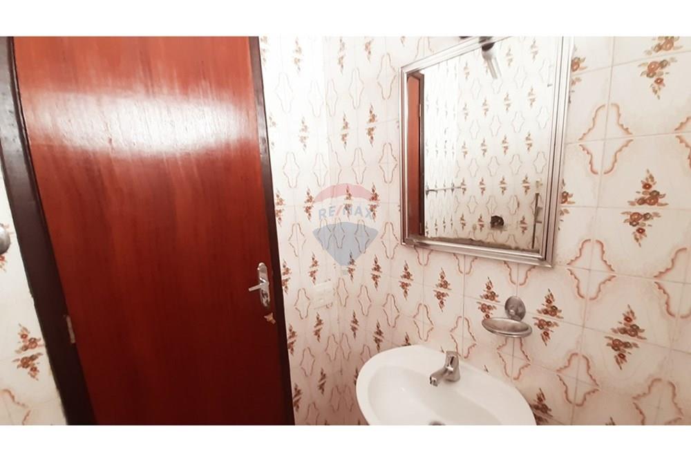 Casa - Venda - Rio de Janeiro , Rio de Janeiro - WhatsApp Image 2025-02-26 at 10.27.00 (3).jpeg - 570391028-86