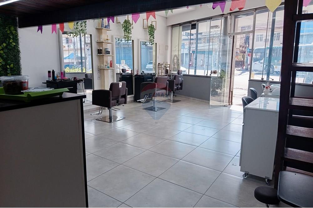 Ponto Comercial/ Loja - Venda - Rio de Janeiro , Rio de Janeiro - WhatsApp Image 2025-07-26 at 22.44.13 (2).jpeg - 570471015-164