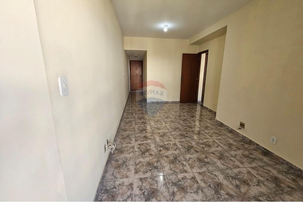 Apartamento - Venda - Rio de Janeiro , Rio de Janeiro - WhatsApp Image 2025-07-27 at 13.15.34 (3).jpeg - Sala - 570501014-65