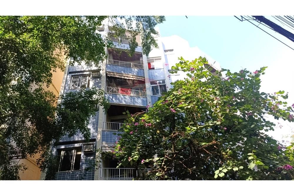 Apartamento - Venda - Rio de Janeiro , Rio de Janeiro - WhatsApp Image 2025-08-07 at 15.07.18 (1).jpeg - 570391001-85