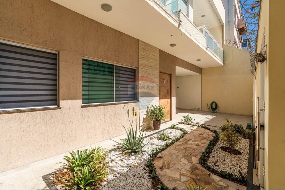 Casa - Venda - Rio de Janeiro , Rio de Janeiro - REMAX-7.jpg - 570451035-3