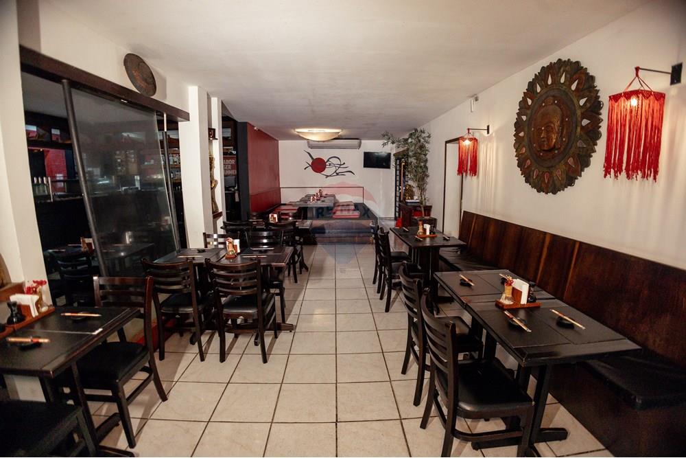 Passa-se o Ponto - Alugar - Rio de Janeiro , Rio de Janeiro - IMG_2655.JPG - 570381027-175