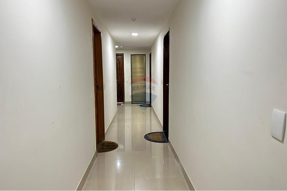 Apartamento - Venda - Rio de Janeiro , Rio de Janeiro - WhatsApp Image 2025-07-04 at 00.03.37 (1).jpeg - 570501004-113