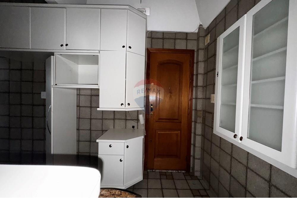 Apartamento - Venda - Rio de Janeiro , Rio de Janeiro - IMG_2359.jpg - 570381027-234