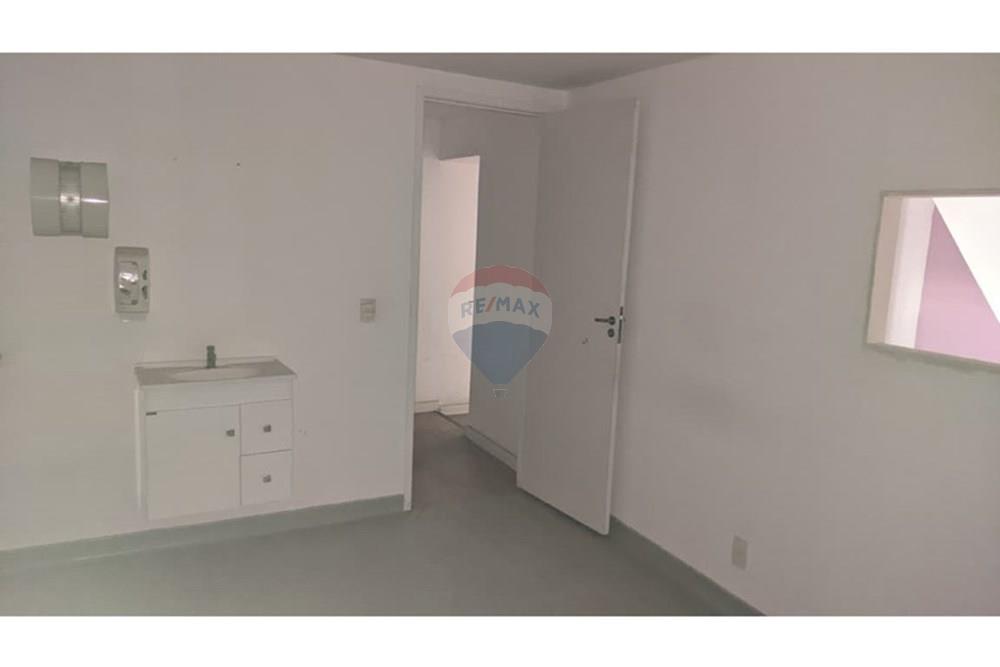 Ponto Comercial/ Loja - Venda - Rio de Janeiro , Rio de Janeiro - 11.jpg - 570531009-7
