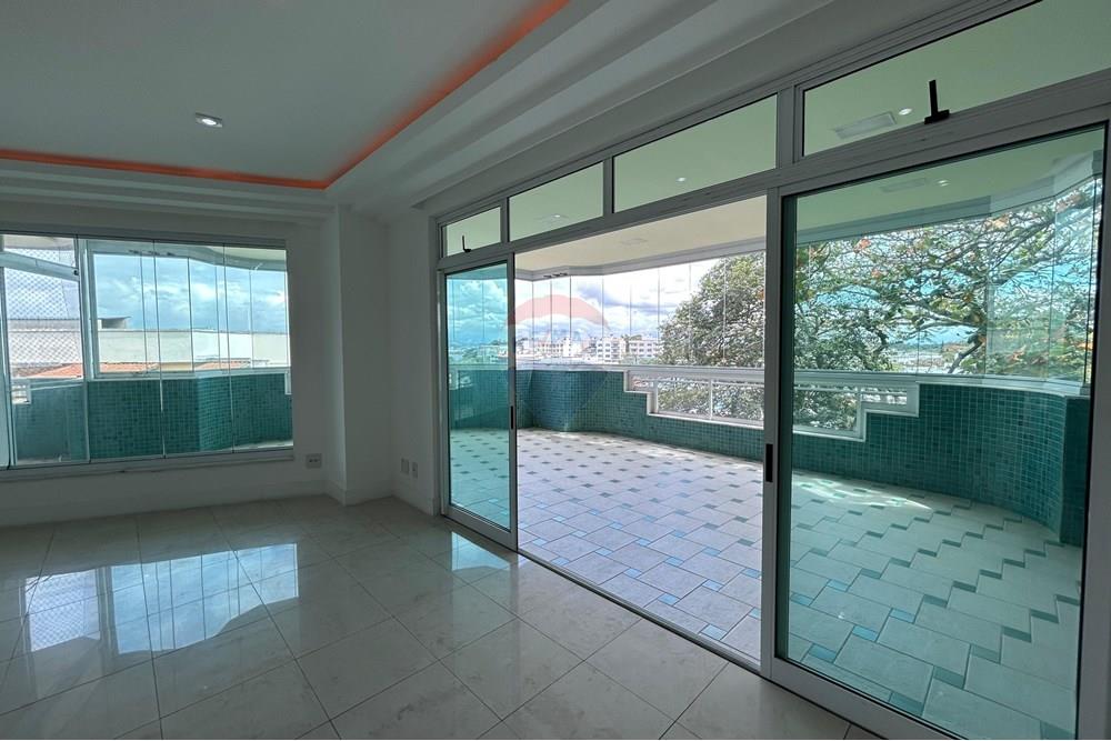 Apartamento - Venda - Rio de Janeiro , Rio de Janeiro - WhatsApp Image 2025-09-01 at 17.12.57.jpeg - 570391014-58