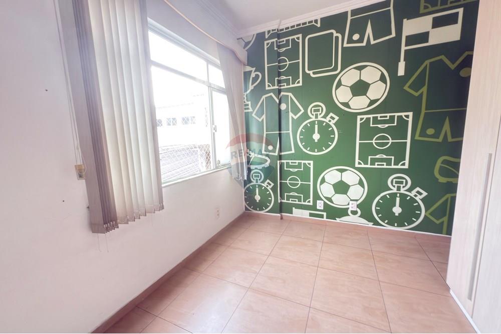 Apartamento - Venda - Rio de Janeiro , Rio de Janeiro - 2025-05-29 15.00.38.jpg - 570481012-85