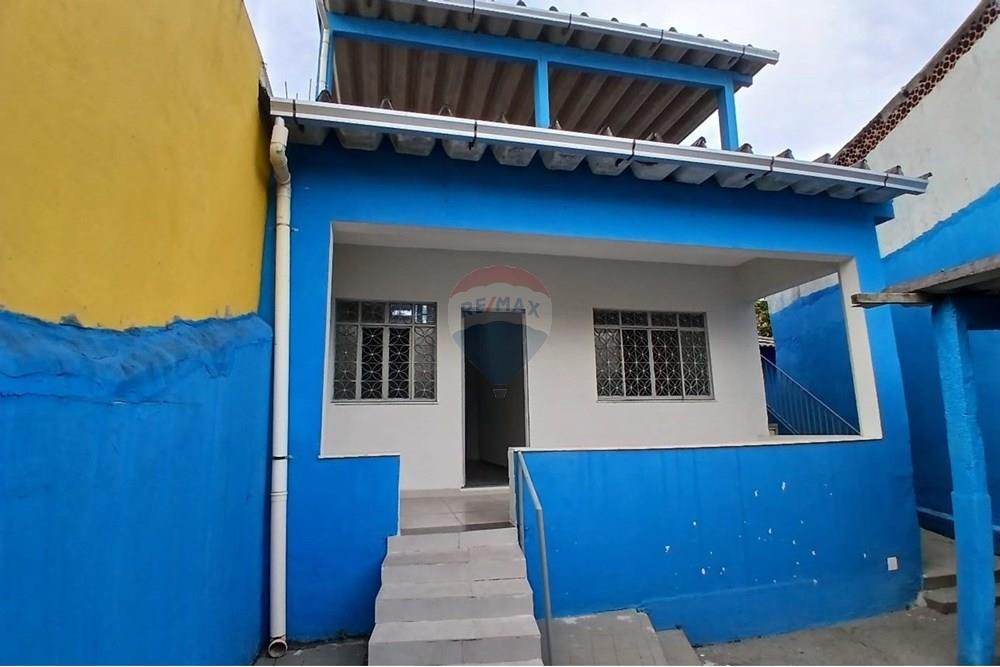 Casa - Venda - São João de Meriti , Rio de Janeiro - WhatsApp Image 2025-08-04 at 20.47.44 (1).jpeg - 570481037-11