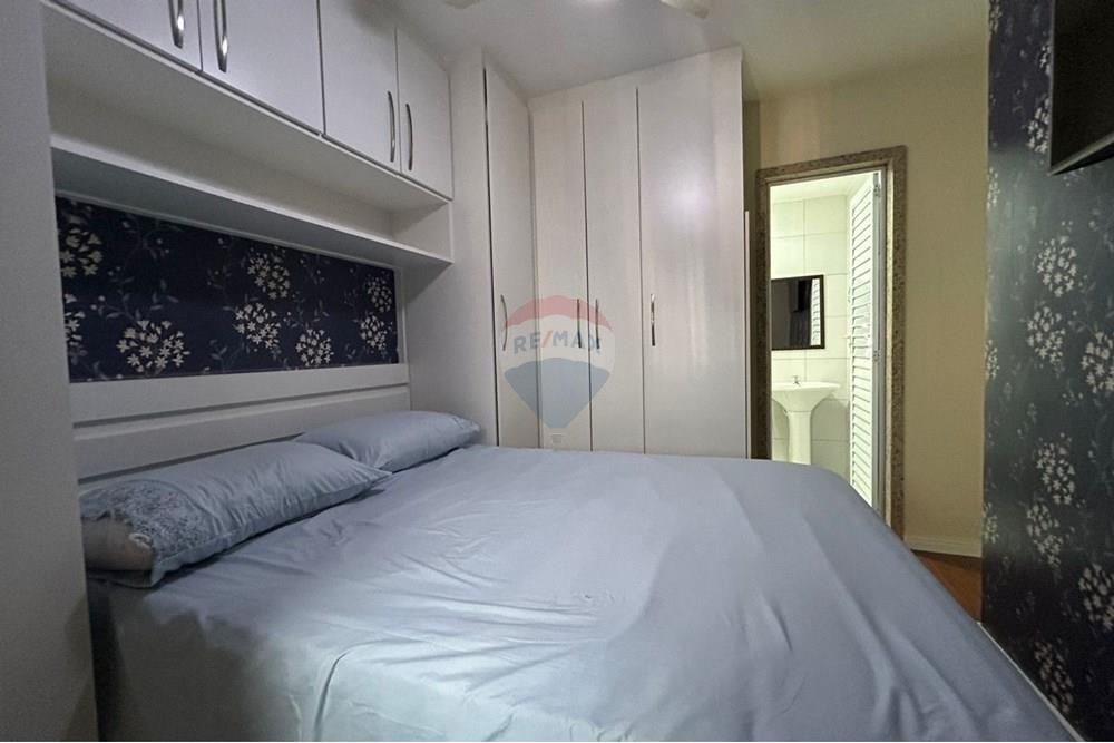 Apartamento - Venda - Rio de Janeiro , Rio de Janeiro - IMG-20250731-WA0066.jpg - 570501035-2