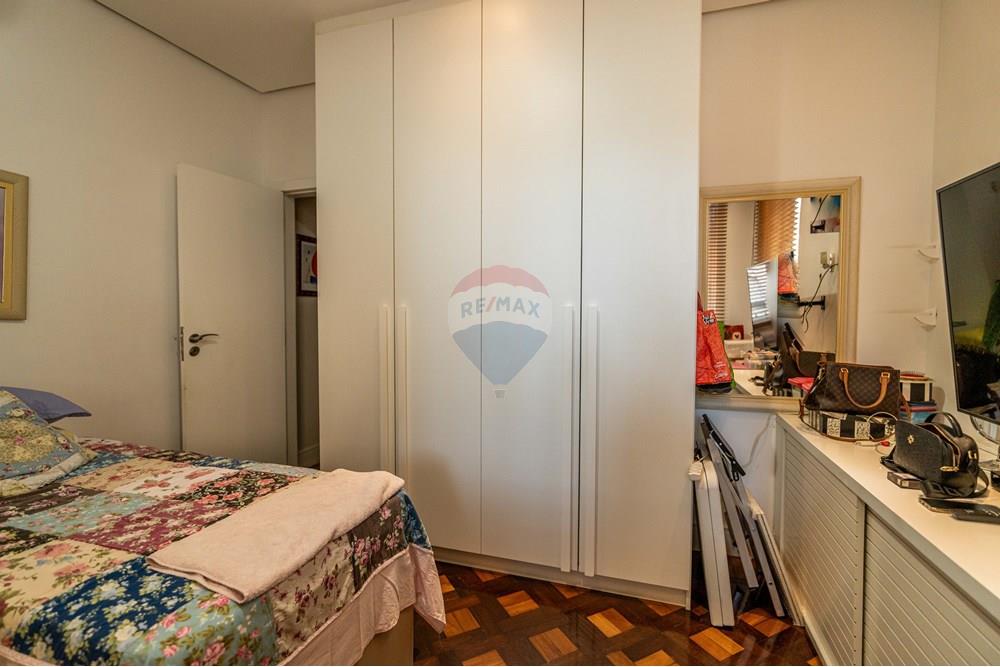 Apartamento - Venda - Rio de Janeiro , Rio de Janeiro - REMAX-343.jpg - 570451039-67