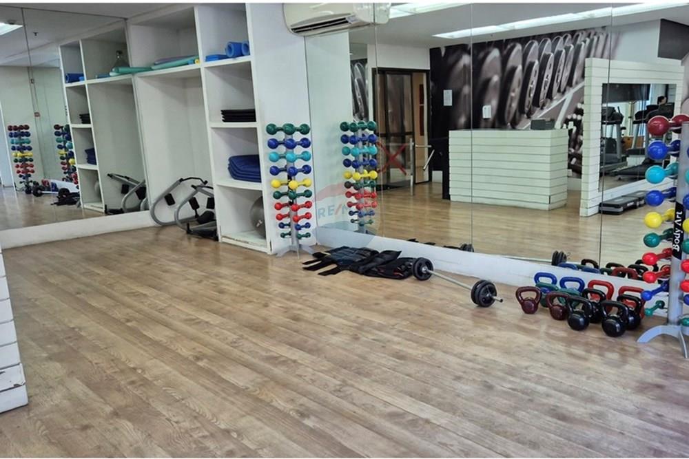 Cj. Comercial/ Sala - Venda - Rio de Janeiro , Rio de Janeiro - 20250626_105750.jpg - 570501037-1