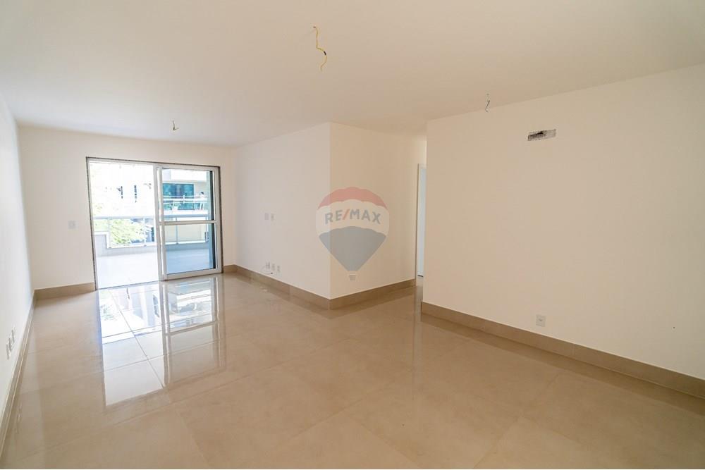 Apartamento - Venda - Rio de Janeiro , Rio de Janeiro - REMAX-382.jpg - 570381053-56