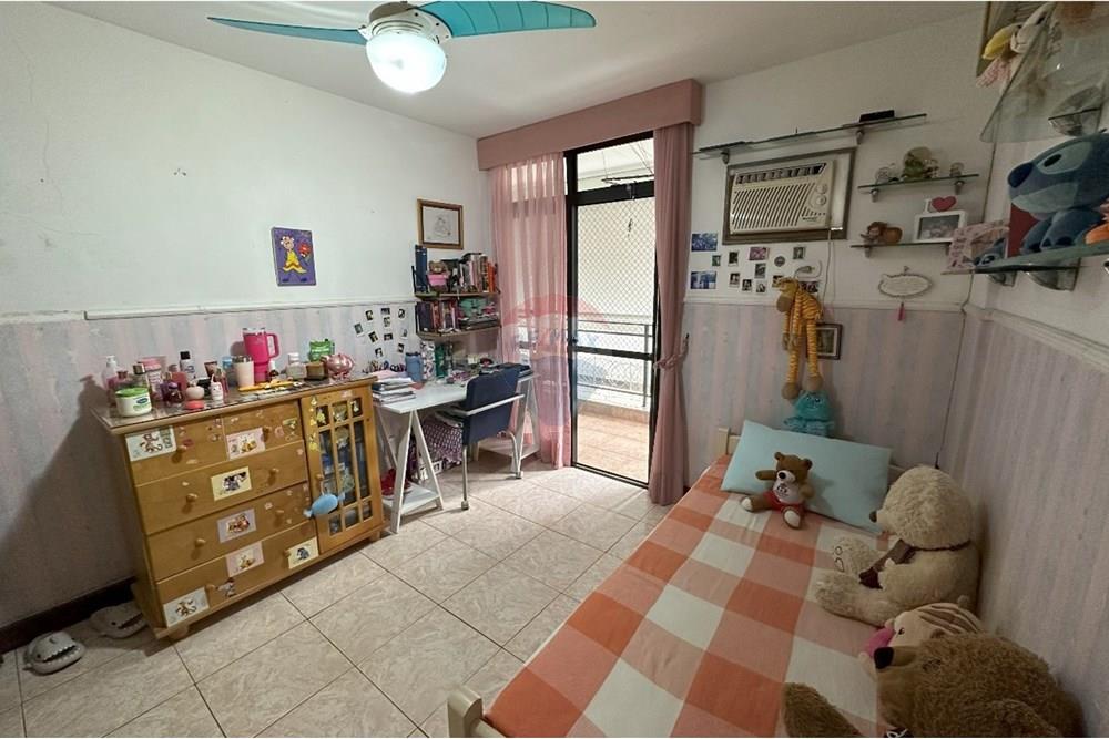 Apartamento - Venda - Rio de Janeiro , Rio de Janeiro - 18.jpg - 570481031-14
