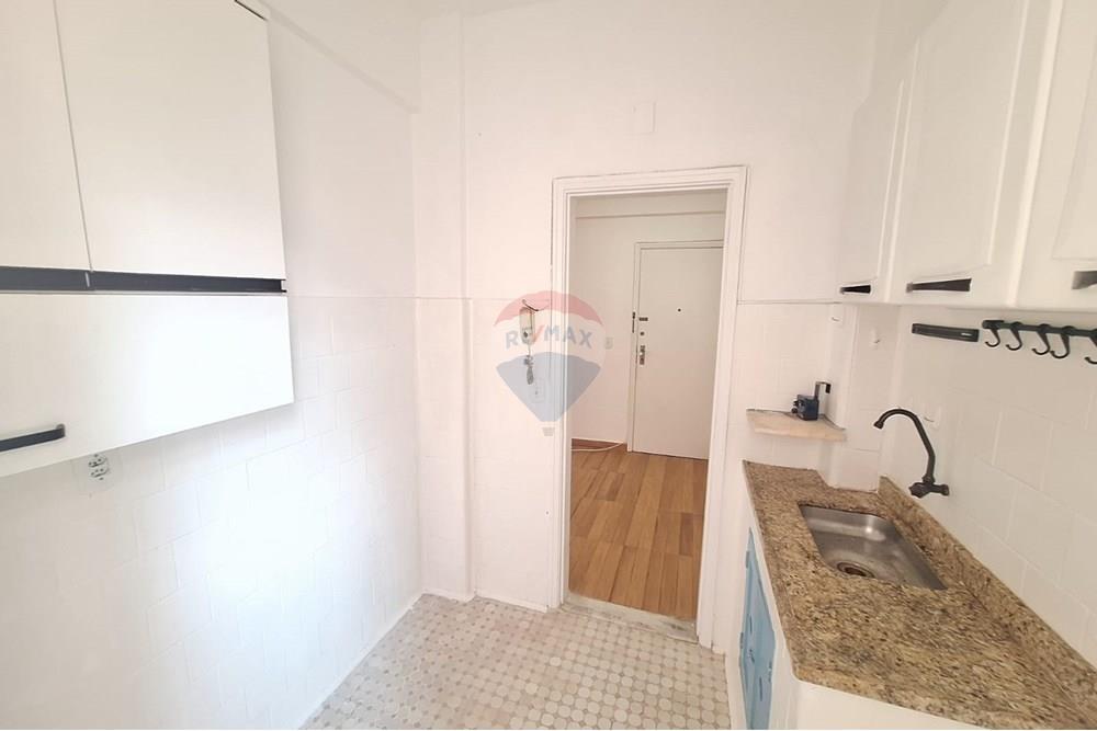 Apartamento - Venda - Rio de Janeiro , Rio de Janeiro - 17.jpg - 570531003-5