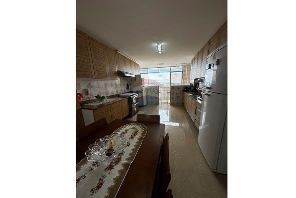 Apartamento - Venda - Rio de Janeiro , Rio de Janeiro - IMG_4803.jpg - 570431032-49