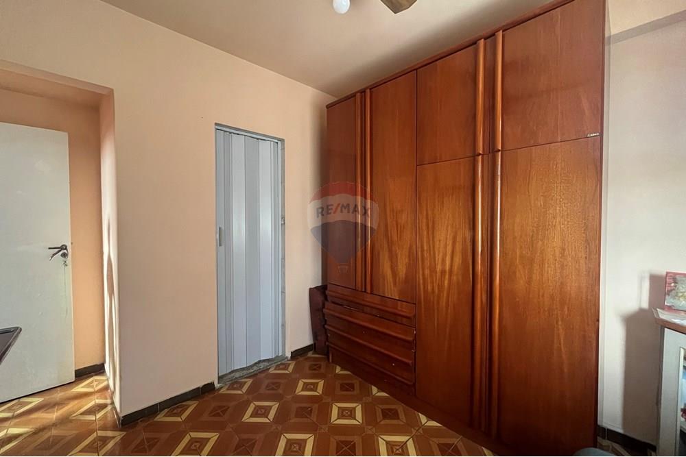 Apartamento - Venda - Rio de Janeiro , Rio de Janeiro - IMG_6362.jpeg - 570371033-24