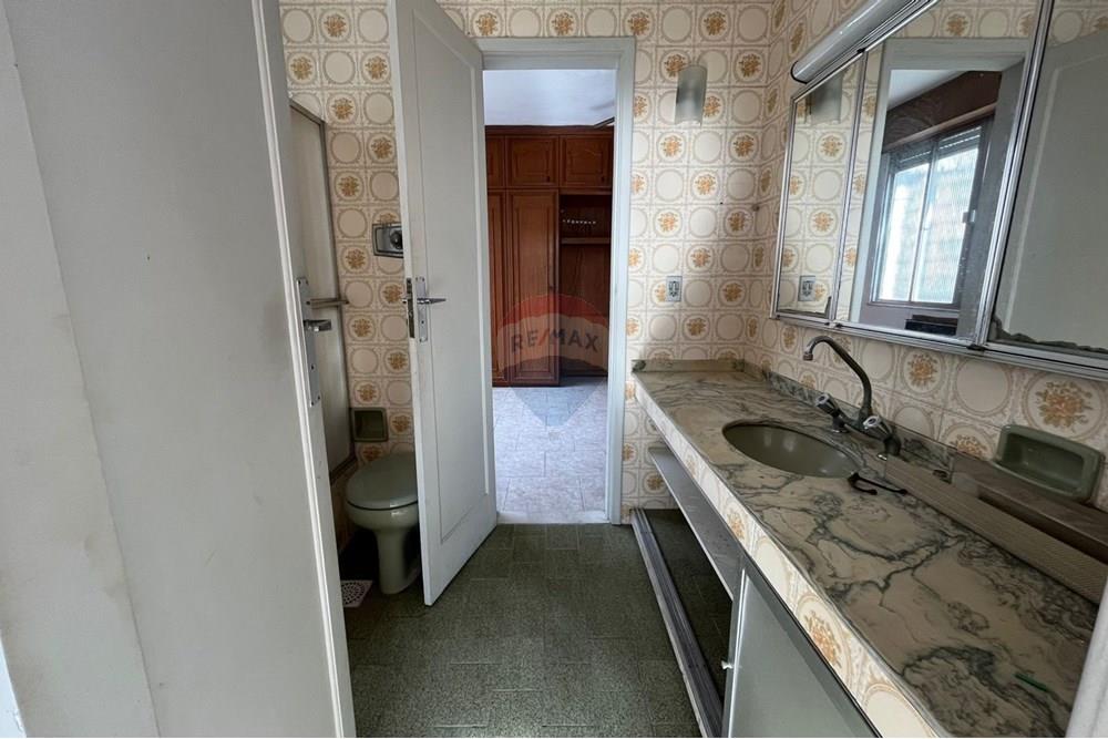 Casa - Venda - Rio de Janeiro , Rio de Janeiro - WhatsApp Image 2025-07-28 at 14.36.18 (4).jpeg - 570411001-82