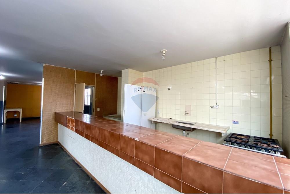 Apartamento - Venda - Rio de Janeiro , Rio de Janeiro - IMG_6107.JPG - 570431029-51