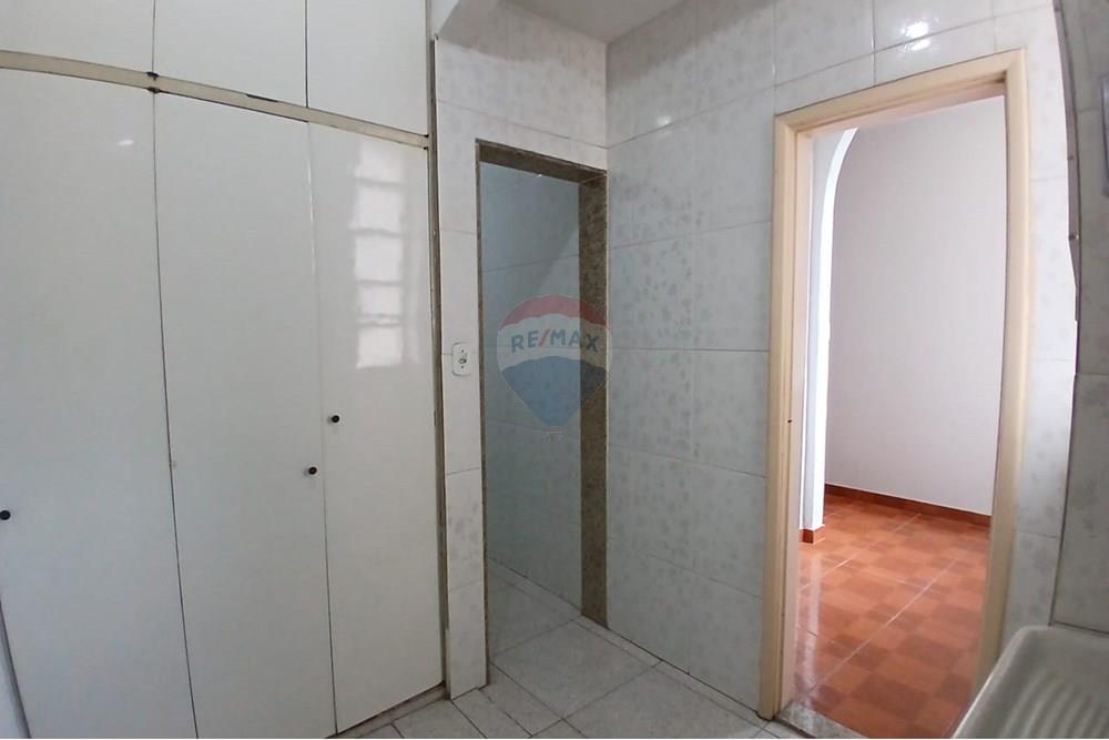 Apartamento - Venda - Rio de Janeiro , Rio de Janeiro - WhatsApp Image 2025-06-21 at 15.30.17 (1).jpeg - 570371026-22