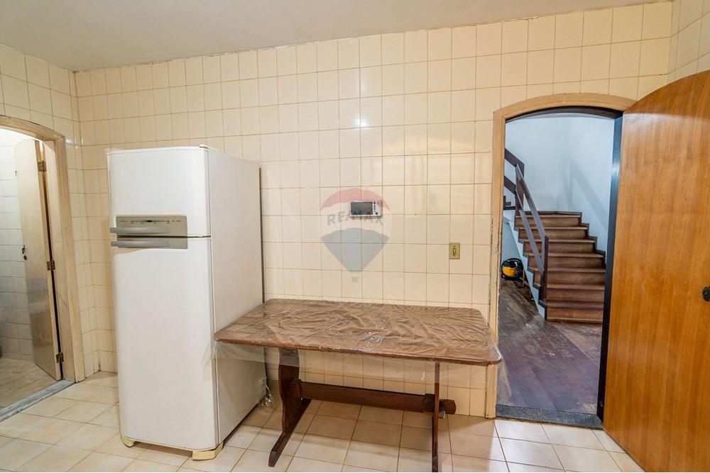 Casa - Venda - Rio de Janeiro , Rio de Janeiro - REMAX-50.jpg - 570381064-23