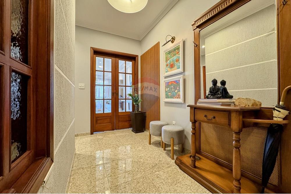 Apartamento - Venda - Rio de Janeiro , Rio de Janeiro - IMG_2442-EDIT.jpg - 570381027-232