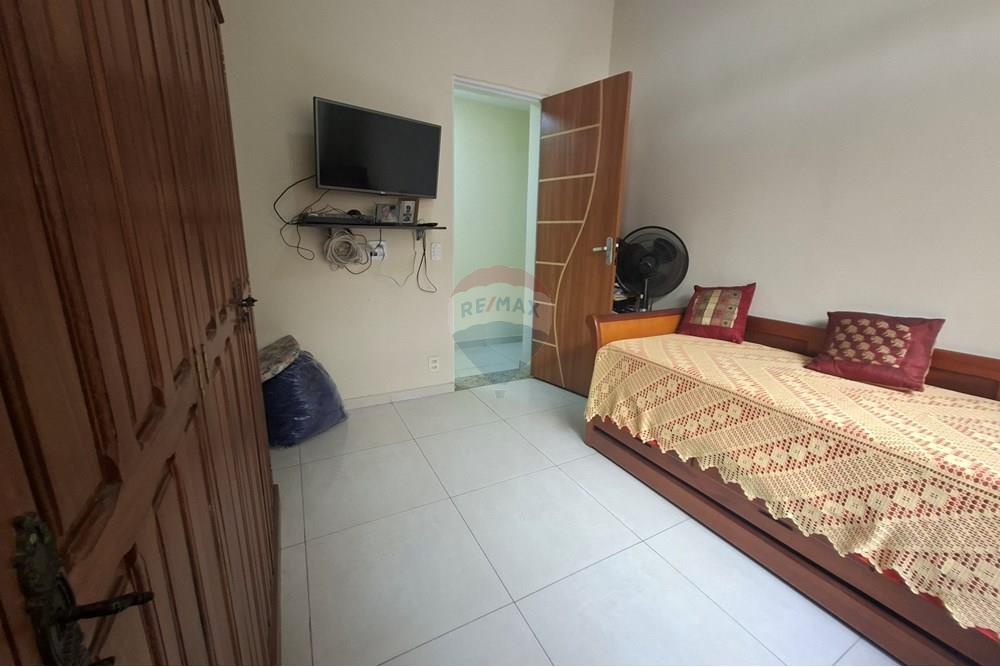 Casa - Venda - Rio de Janeiro , Rio de Janeiro - 20250825_141628.jpg - 570481005-91