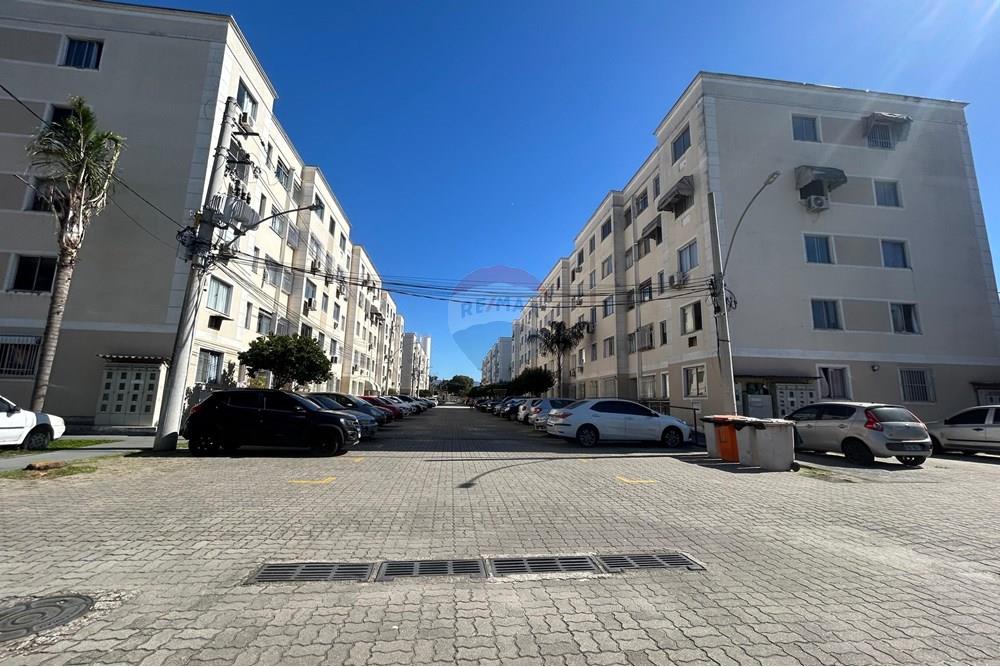 Apartamento - Venda - Rio de Janeiro , Rio de Janeiro - 81e8b148-32a9-4d90-9113-8b2081dce3ec.jpeg - 570371041-3