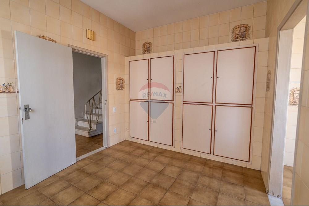 Casa - Venda - Rio de Janeiro , Rio de Janeiro - REMAX-314.jpg - 570471015-134