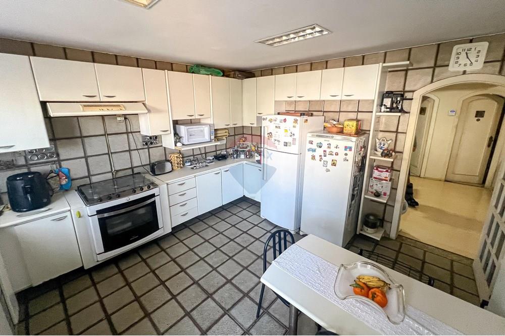 Casa - Venda - Rio de Janeiro , Rio de Janeiro - WhatsApp Image 2025-08-20 at 14.07.41 (13).jpeg - Cozinha - 570391005-77