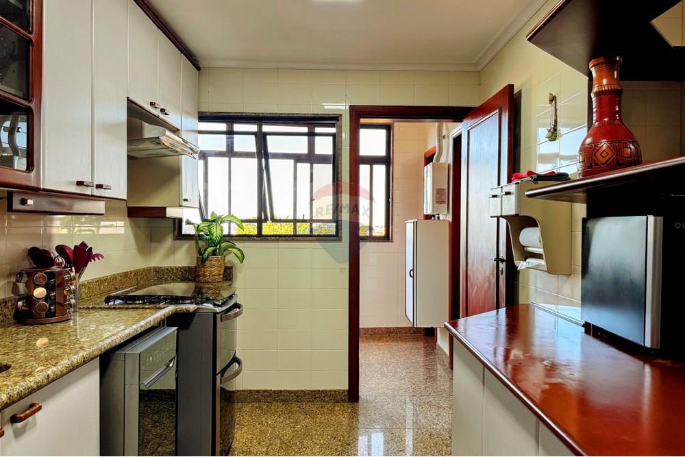 Apartamento - Venda - Rio de Janeiro , Rio de Janeiro - IMG_2545-EDIT.jpg - 570381027-232