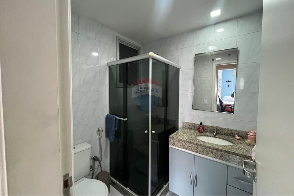 Apartamento - Venda - Rio de Janeiro , Rio de Janeiro - WhatsApp Image 2025-10-18 at 15.11.30.jpeg - 570371033-43