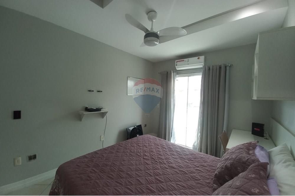 Casa - Venda - Rio de Janeiro , Rio de Janeiro - WhatsApp Image 2024-12-23 at 13.34.03 (1).jpeg - 570371019-80