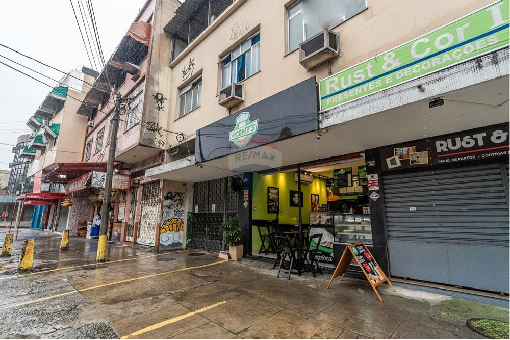 Ponto Comercial/ Loja - Venda - Rio de Janeiro , Rio de Janeiro - REMAX-5.jpg - 570381027-223