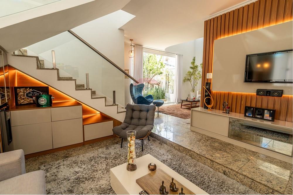 Casa - Venda - Rio de Janeiro , Rio de Janeiro - REMAX-54.jpg - 570381119-3