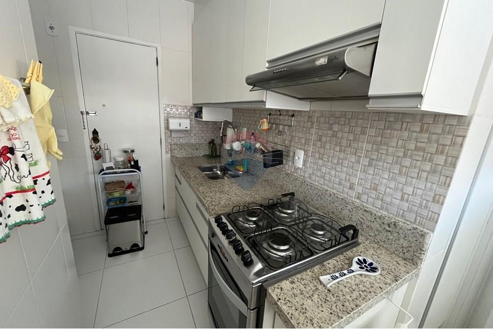 Apartamento - Venda - Rio de Janeiro , Rio de Janeiro - WhatsApp Image 2025-09-19 at 16.51.28 (2).jpeg - 570461015-65