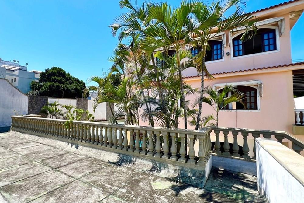 Casa - Venda - Rio de Janeiro , Rio de Janeiro - IMG_4922.jpg - 570511009-5