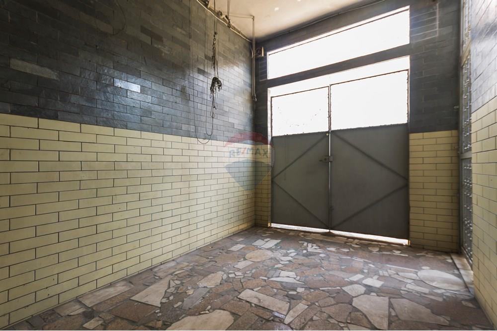 Casa de Vila - Venda - Rio de Janeiro , Rio de Janeiro - foto-84.jpg - 570541004-2