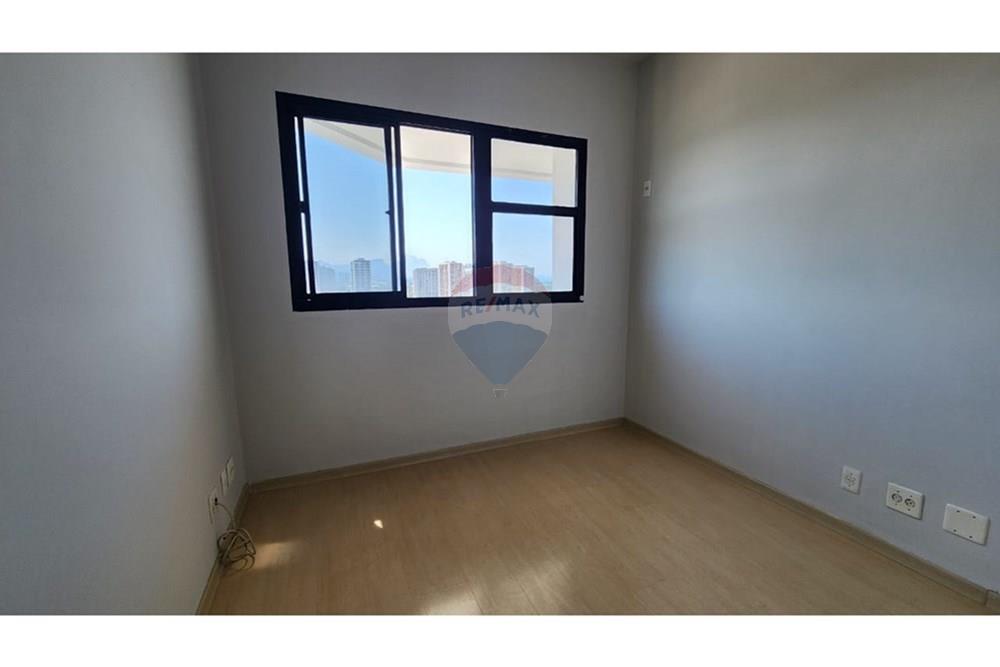 Apartamento - Venda - Rio de Janeiro , Rio de Janeiro - 15.jpg - 570531009-5