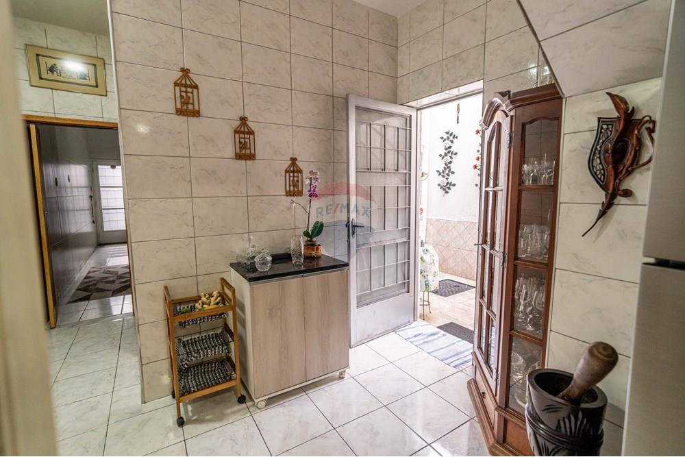 Casa - Venda - Rio de Janeiro , Rio de Janeiro - REMAX-47.jpg - 570451038-1