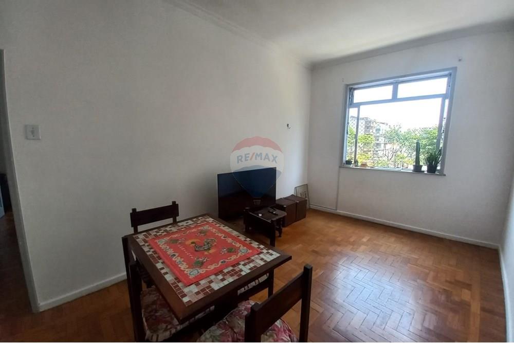 Apartamento - Venda - Rio de Janeiro , Rio de Janeiro - WhatsApp Image 2024-11-27 at 16.05.53 (2).jpeg - 570371019-77