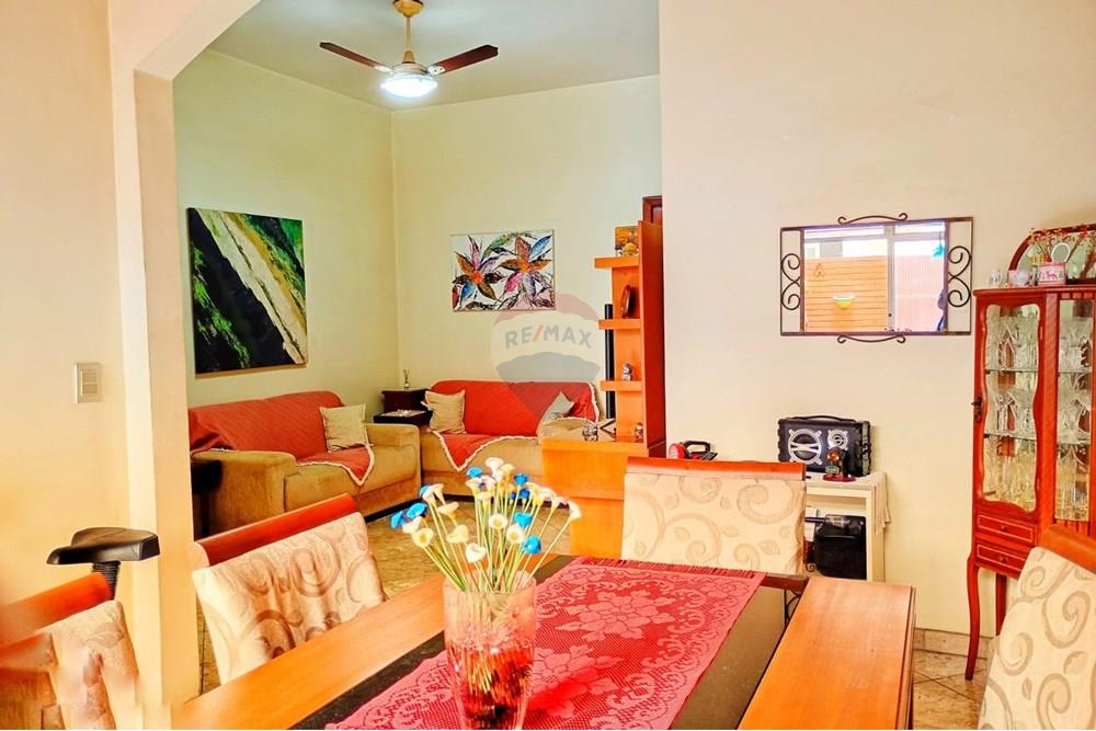 Apartamento - Venda - Rio de Janeiro , Rio de Janeiro - 2.jpg - 570531005-4