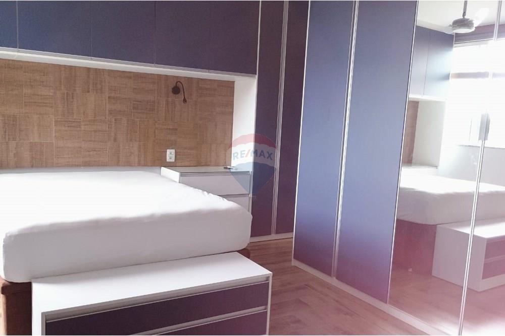 Cobertura - Venda - Rio de Janeiro , Rio de Janeiro - WhatsApp Image 2025-01-18 at 12.34.25.jpeg - Quarto principal - 570491008-41