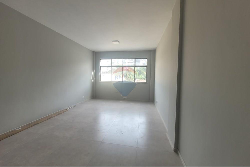 Cj. Comercial/ Sala - Venda - Rio de Janeiro , Rio de Janeiro - WhatsApp Image 2025-08-18 at 10.31.46 (3).jpeg - 570511010-18