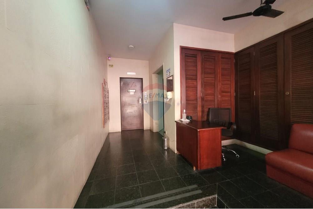 Apartamento - Venda - Rio de Janeiro , Rio de Janeiro - WhatsApp Image 2025-01-29 at 10.28.27 (3).jpeg - 570371001-106