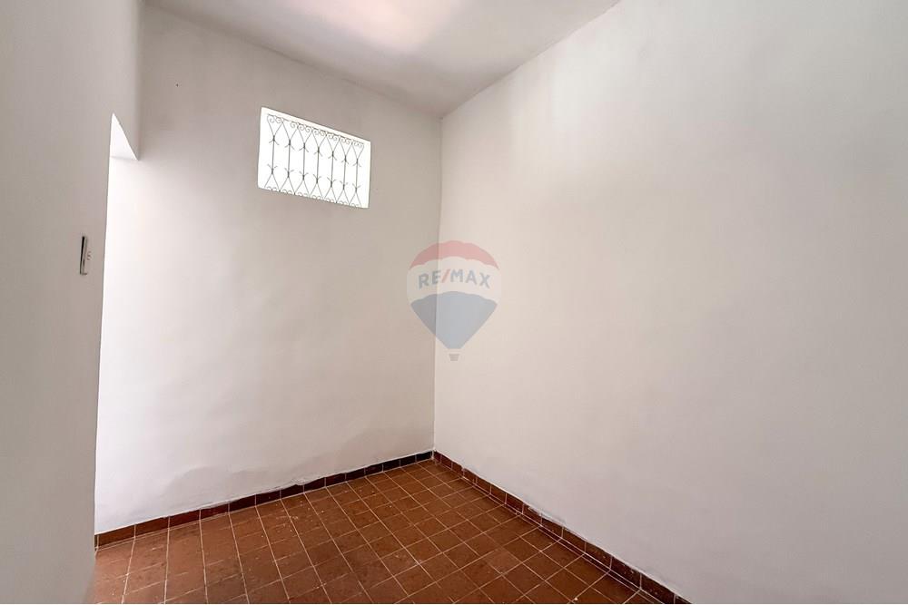 Casa - Venda - Rio de Janeiro , Rio de Janeiro - 7-IMG_1917.jpg - 570431022-58