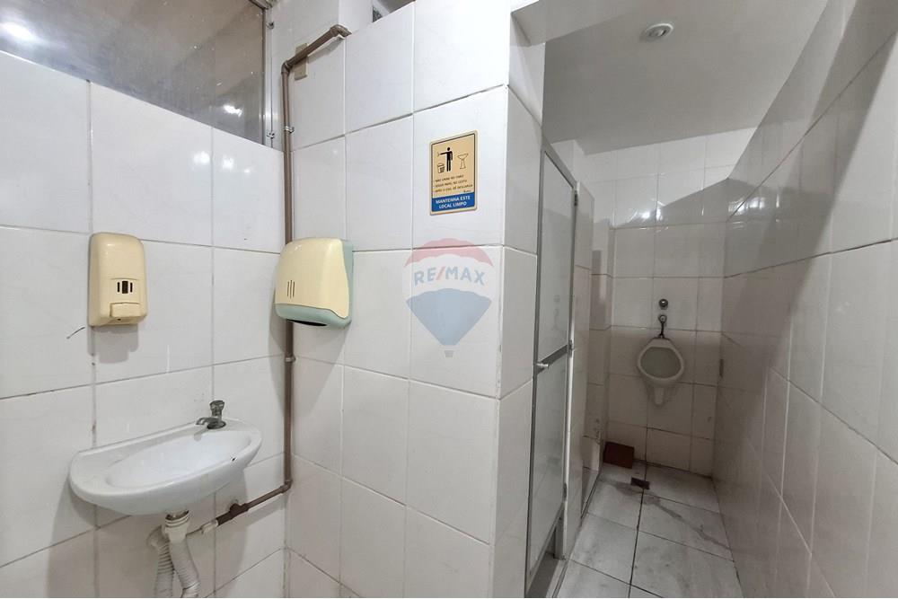 Casa - Venda - Rio de Janeiro , Rio de Janeiro - 570471012-112 AV LUSITANIA 180 - 09.jpg - 570471012-111