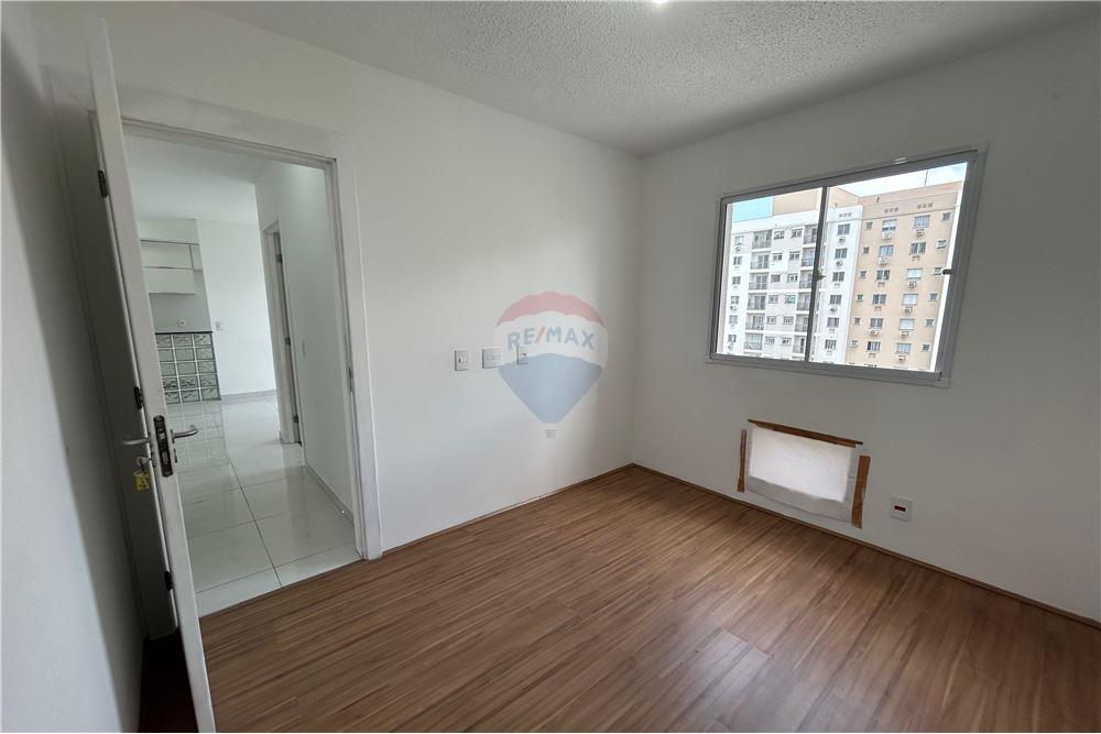 Apartamento - Venda - Rio de Janeiro , Rio de Janeiro - 3 - 570481012-87