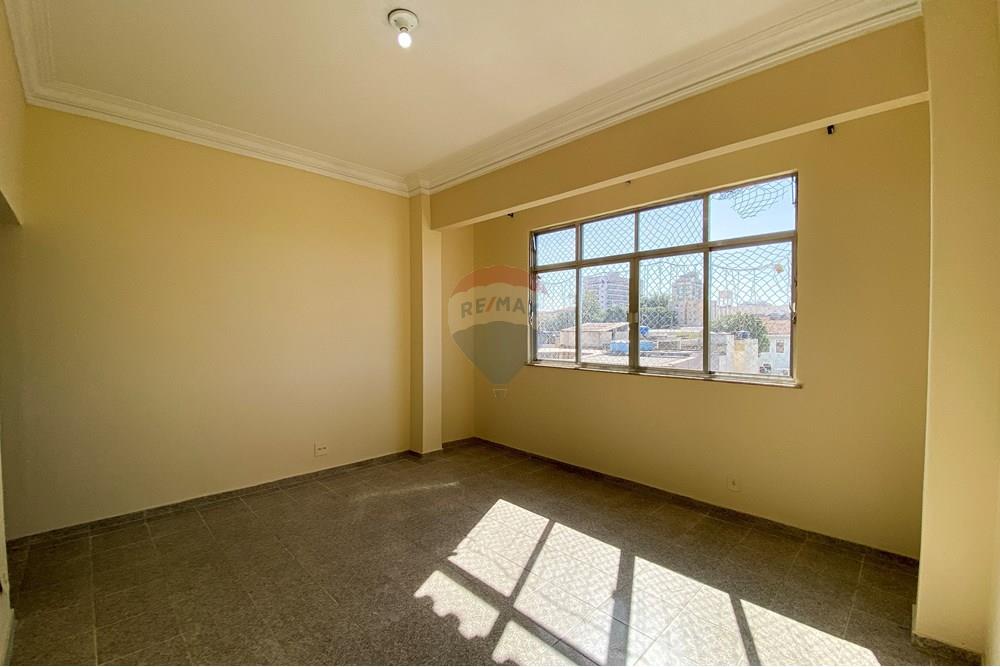 Apartamento - Venda - Rio de Janeiro , Rio de Janeiro - 44-IMG_3637.jpg - 570431045-3